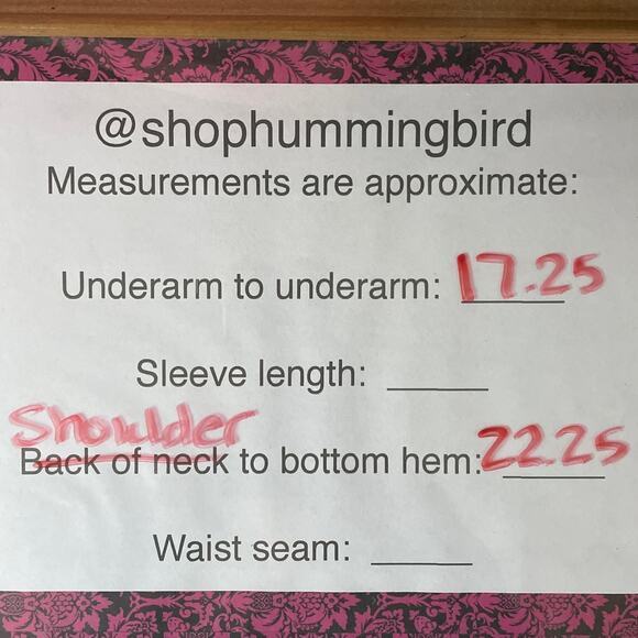 Rory Beca 100% Silk Turquoise Blue Double Cross Straps Tank Top Size Small NWT - Picture 8 of 8